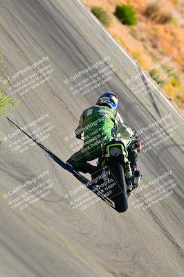 media/Oct-04-2025-Classic Track Days (Sat) [[b9f2049d9d]]/Group 1/Turn 5/107NCZ9/